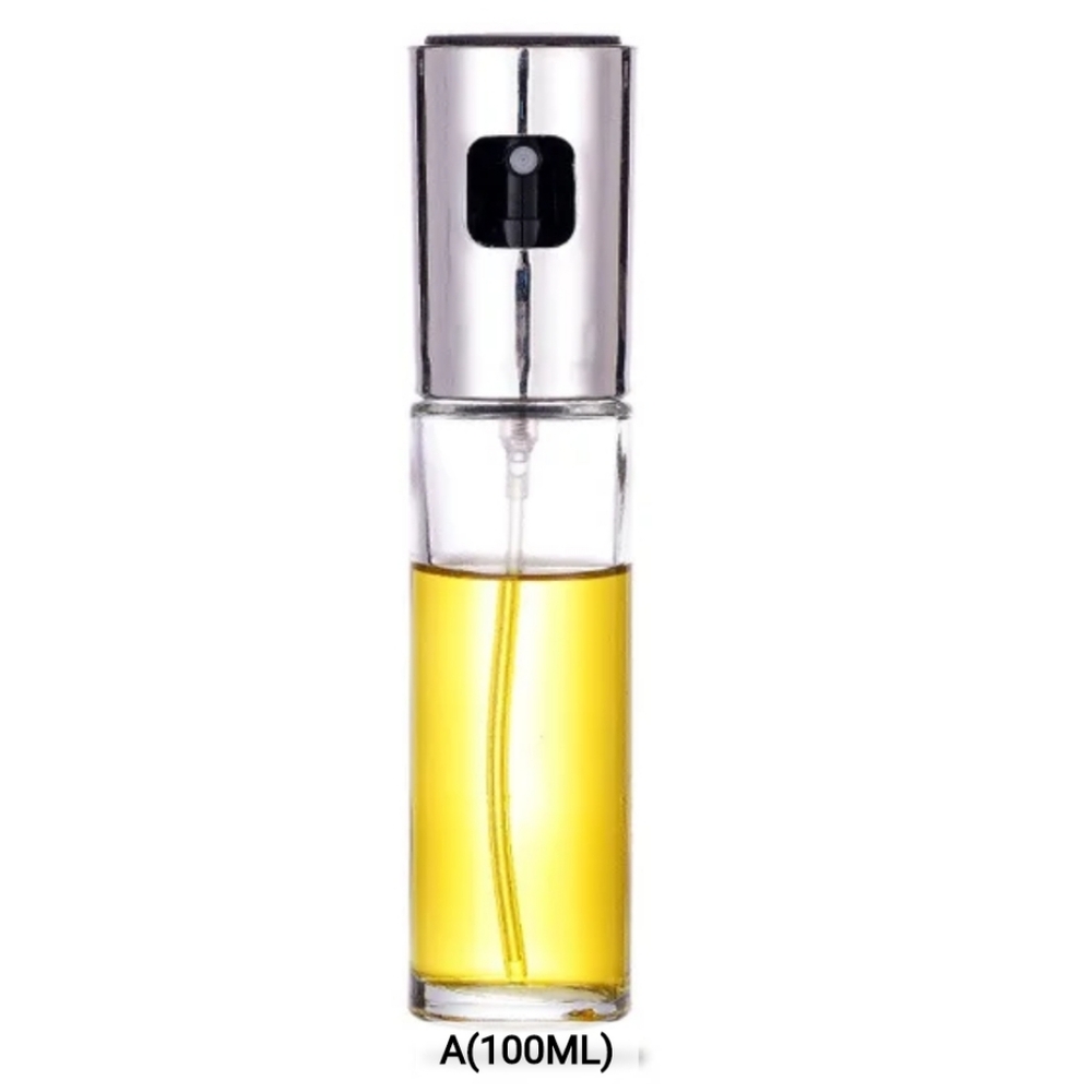 Kitchen Spray Bottle